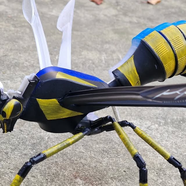 nemogeekart's tweet card. Ne Mo (@nemogeekart) • Instagram photos and videos