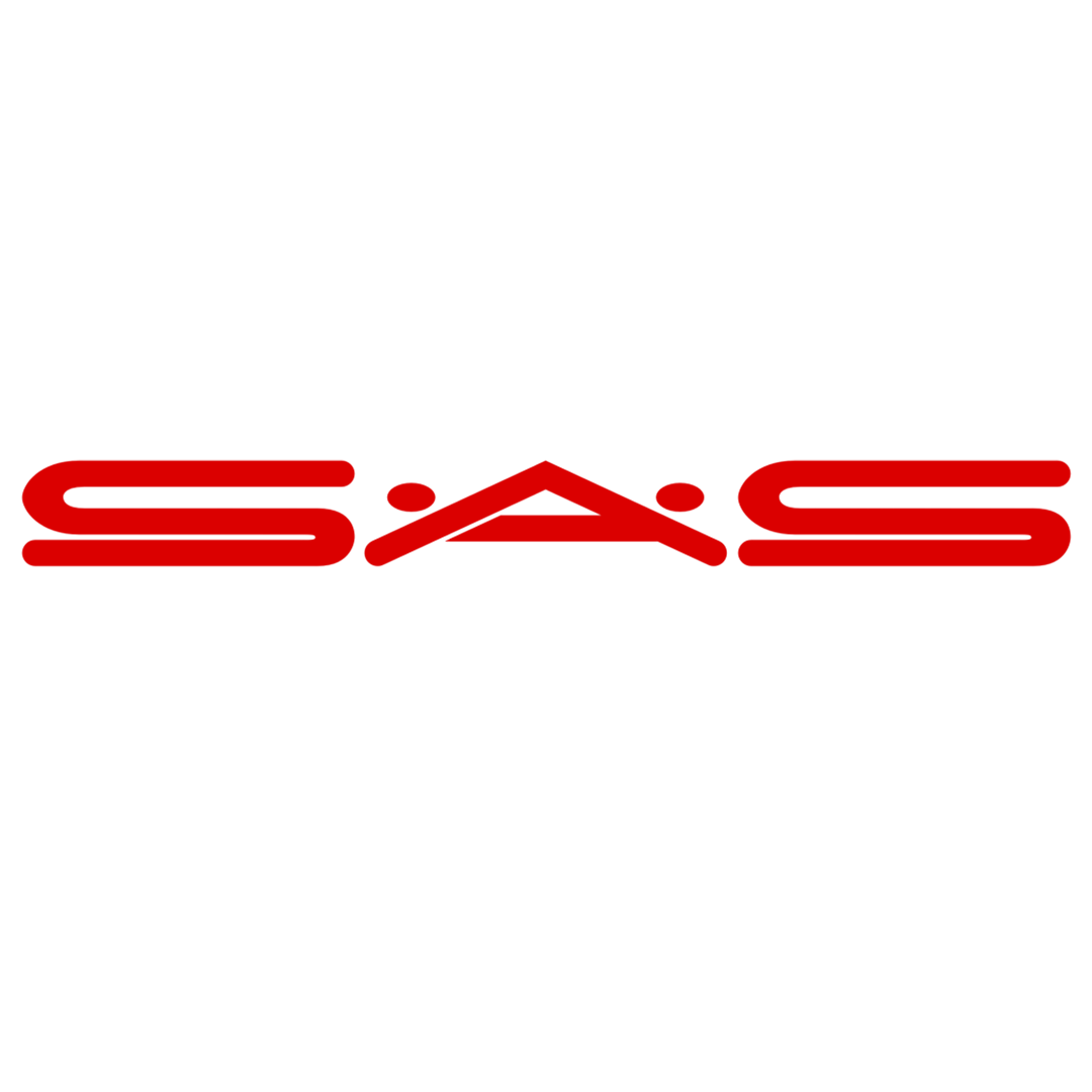 SASMOVIESTUDIO's tweet card. Every cinema camera and camera accessories is needed for your production. Batteries, RED Cameras, ALEXA Cameras, DSLR, GoPro, Drones, Transmitters, 4K Reference Monitors, Gimbals and many more!