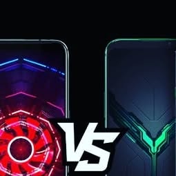 TechSmartlife's tweet card. Lamar Whiz (@smartlife.th) • Instagram photo