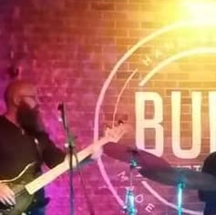 Junkfeathers1's tweet card. jon lee (@junkfeathers) • Instagram photo