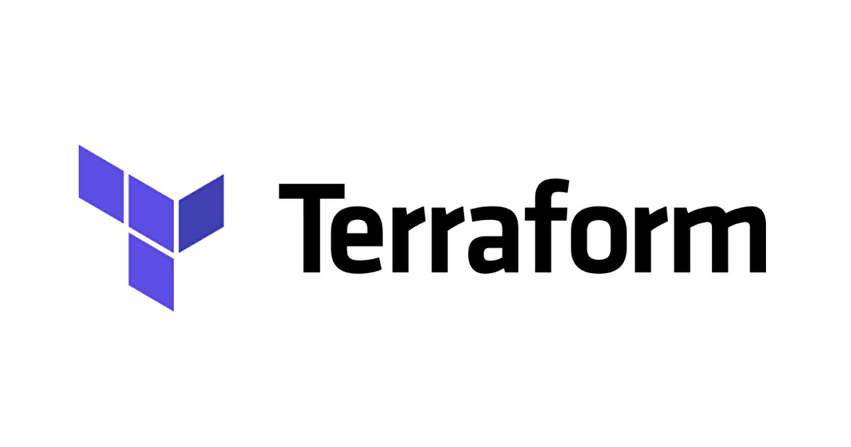 Engine_er_Blogs's tweet card. Terraform で作成した ALB のターゲットグループの名前を変えたいときに発生したエラーを対処しました