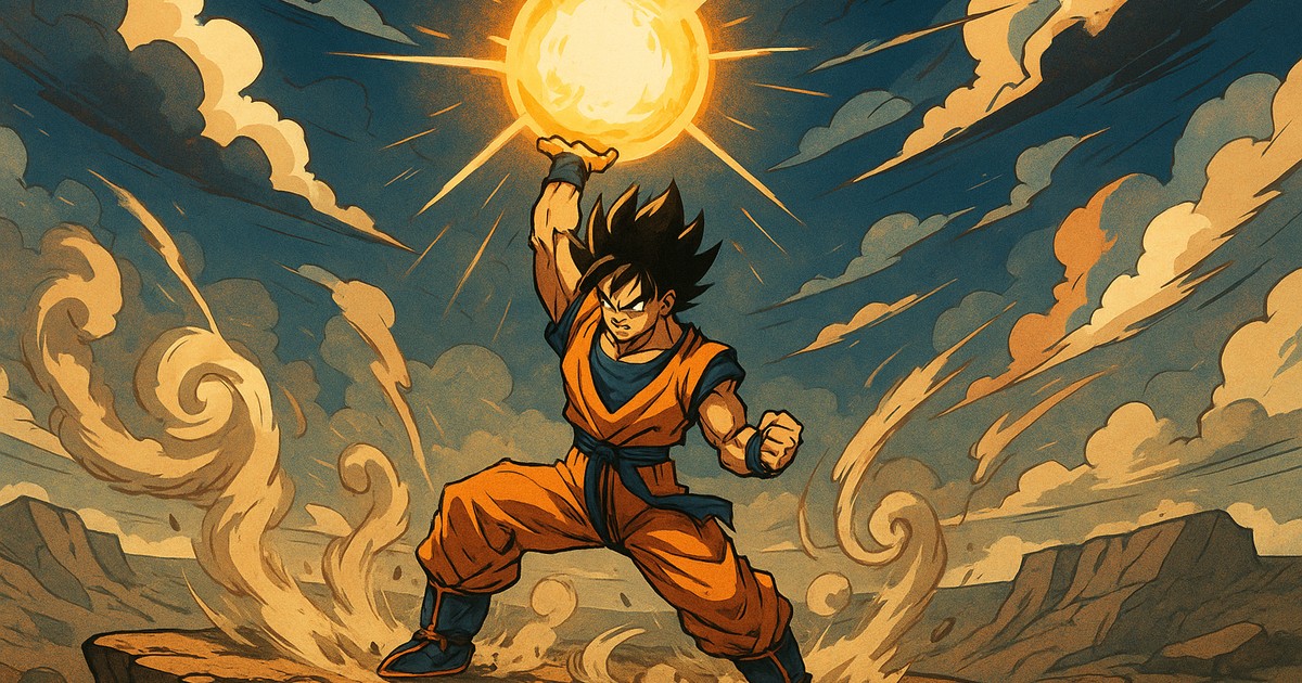 thestoryshack's tweet card. Discover countless Dragon Ball names with this selection of Dragon Ball Name Generators ✓ Growing collection of tools ✓ Thousands of possibilities ✓ Check it out!