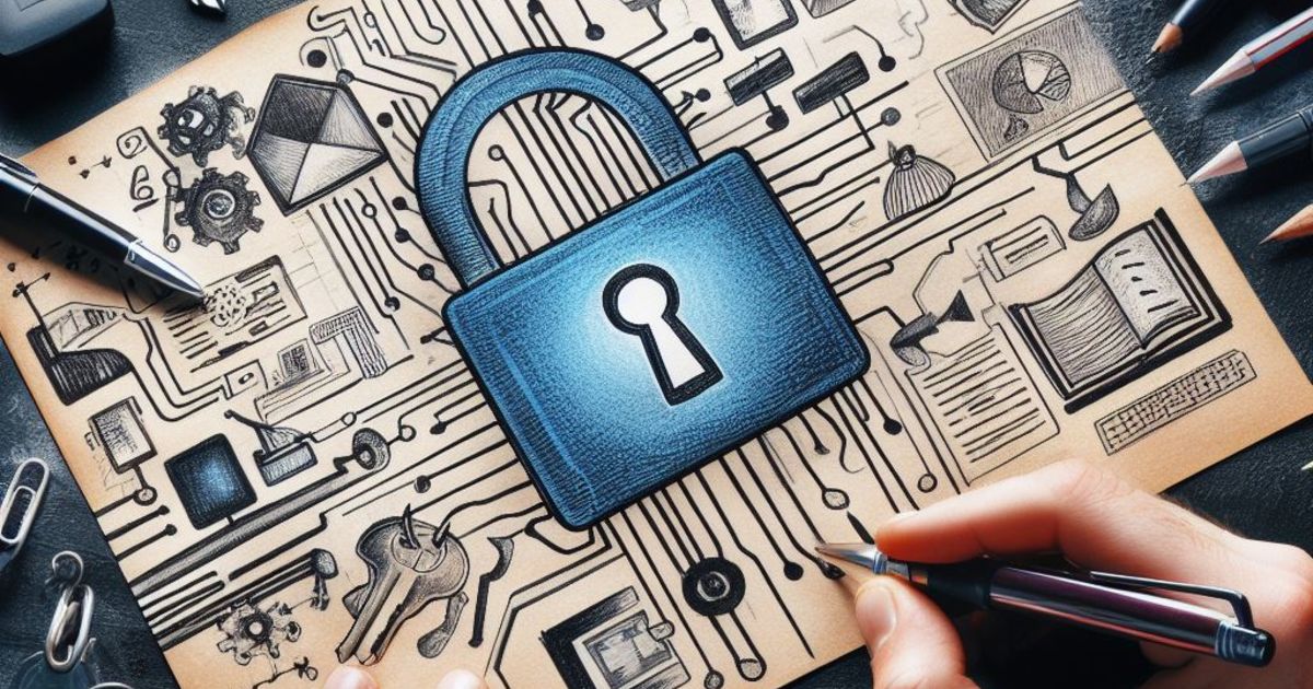 timoiseppala's tweet card. Kuihtuvatko "GPT"-sovellusten käyttötapaukset kapeiksi sovellusalueiksi vai muuttuvatko toimenkuvat ja tietorakenteet, kysyvät Timo Seppälä ja Jari Laine.