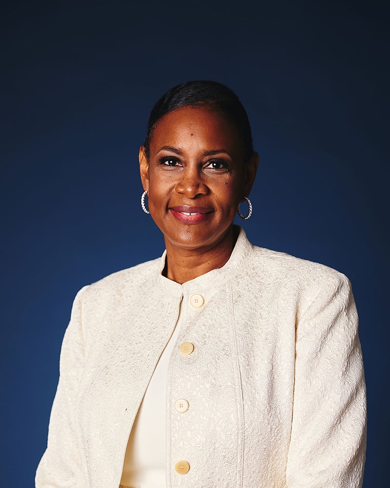 LRobinsonFAMU's tweet card. Clinical Coordinator, Tallahassee Memorial Healthcare