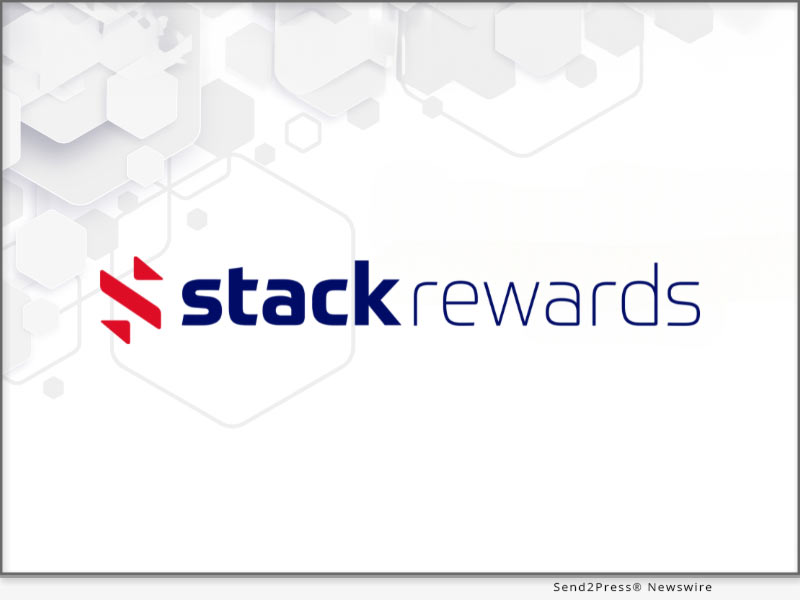StackSports's tweet card. DALLAS, Texas, May 6, 2024 (SEND2PRESS NEWSWIRE) -- Stack Sports, the leading provider of youth sports software has launched a new rewards program delivering significant savings to youth sports...
