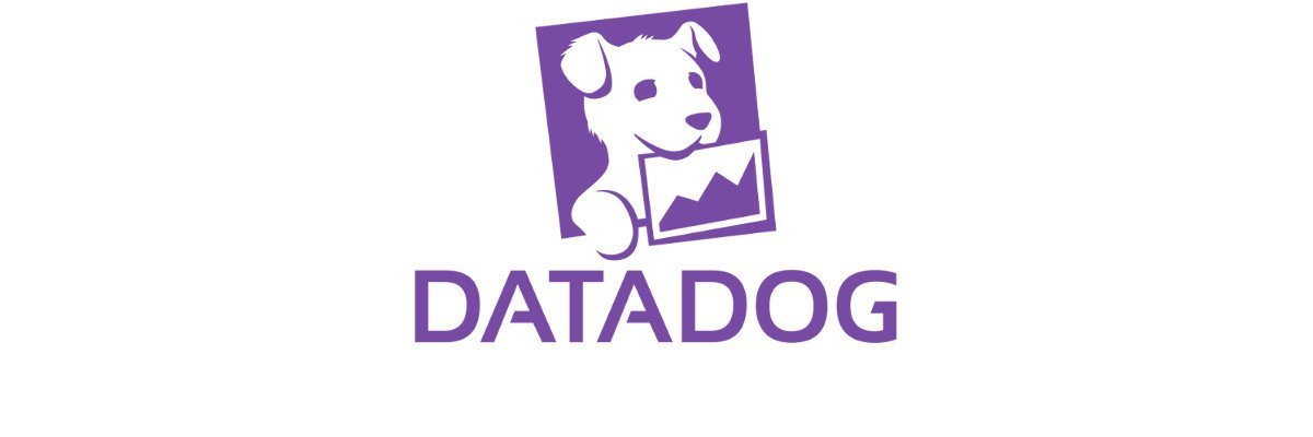 CDP_FST's tweet card. Alors que se profile à l'été prochain la première conférence de la société, Datadog ajoute les outils d'analyse de logs acquis à la société Logmatic à sa plateforme de monitoring. Datadog confirme ...