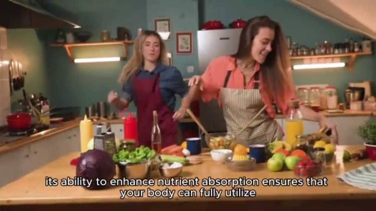 BlogDeya's tweet card. Ditch the Diet Cycle: Your Secret Weapon for Lasting Weight Loss