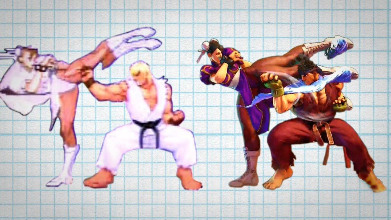 StringentHydra9's tweet card. Analysis: The Consequences of Reducing the Skill Gap