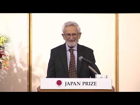 systemrename's tweet card. Prof. John Michael Wallace「Encounters with atmospheric gravity waves...