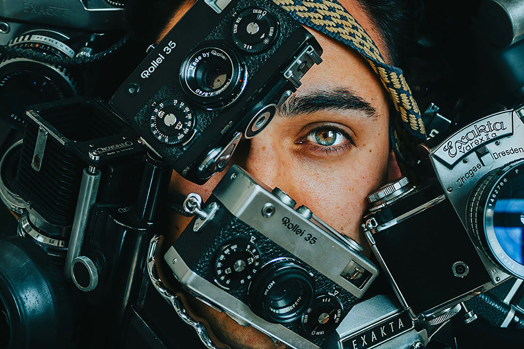 imscomputercolg's tweet card. ARE BUSINESSMEN joining the celebrity game along with movie stars, game show hosts, politicians, fugitive religious leaders, and sports figures? How did the once quiet figures of business get onto...