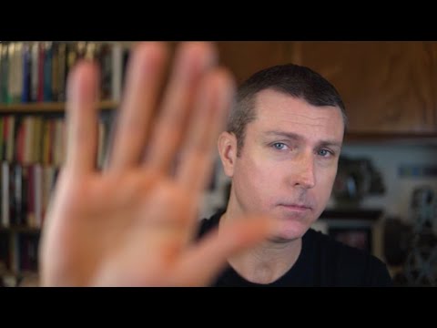 CurtGoalcore's tweet card. 2022 Is Off To A Rough Start!