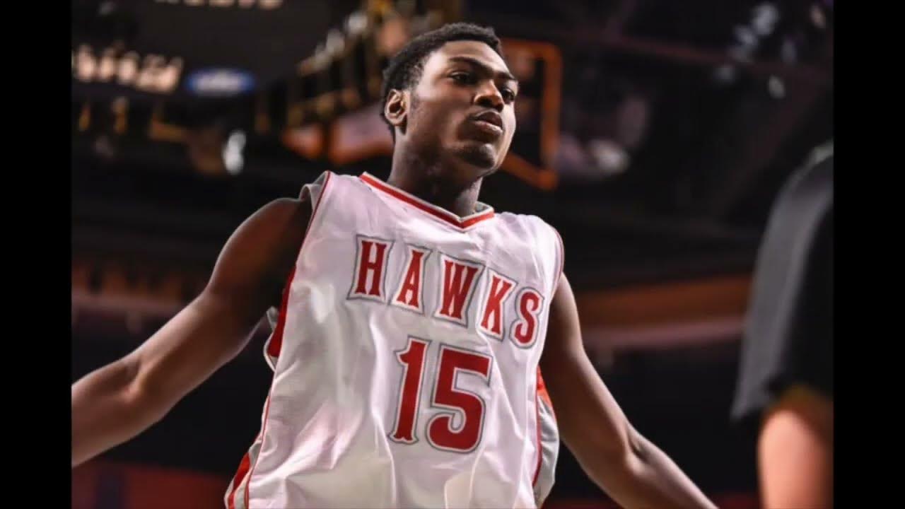 WalthamHoop's tweet card. Waltham Basketball 2015-2025