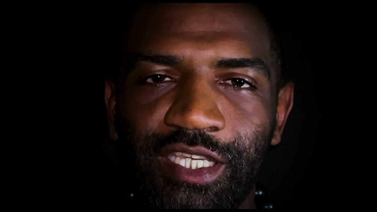 LogicArmy's tweet card. Spectator 2