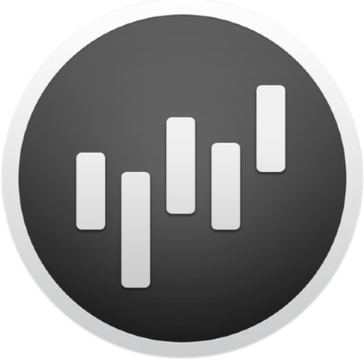 Fxsharerobots's tweet card. fxsharerobots.com risk disclosure page and inforamation.