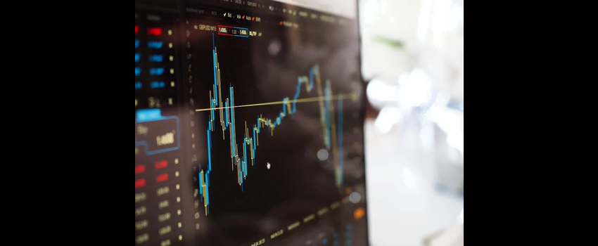 Fxsharerobots's tweet card. Find out about fixed spread in Forex and get the best brokers list that supports it.