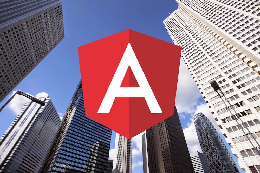 victorsavkin's tweet card. Victor Savkin is a co-founder of Nrwl. We help companies develop like Google since 2016. We provide consulting, engineering and tools.