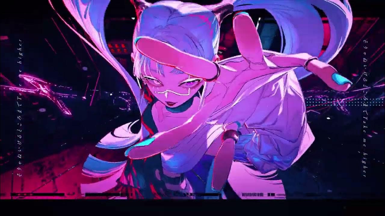 bugcvsz's tweet card. Beyond the way Cover.GIN