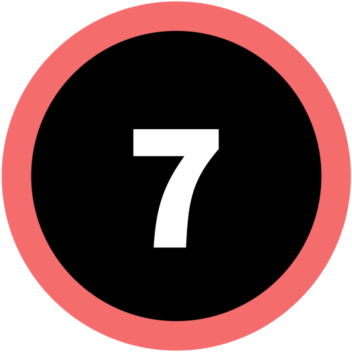 sevendaywebsite's tweet card. Get a professional WordPress website in just 7 days for $1498. Fast, affordable web design for growing businesses. Get your small business website today.