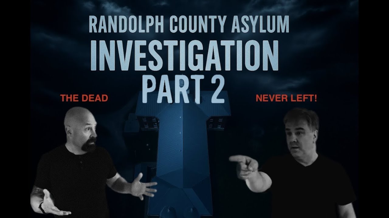 Jchawes's tweet card. DO THEY WANT US OUT?? Mixed messages from the GHOSTS at RANDOLPH...