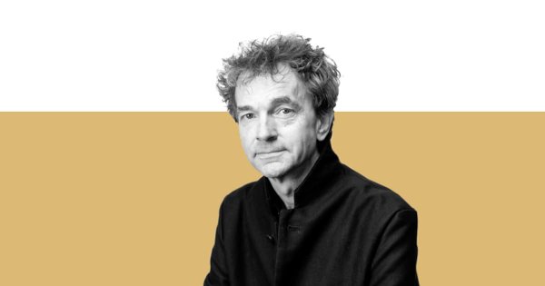 Image for twitter card