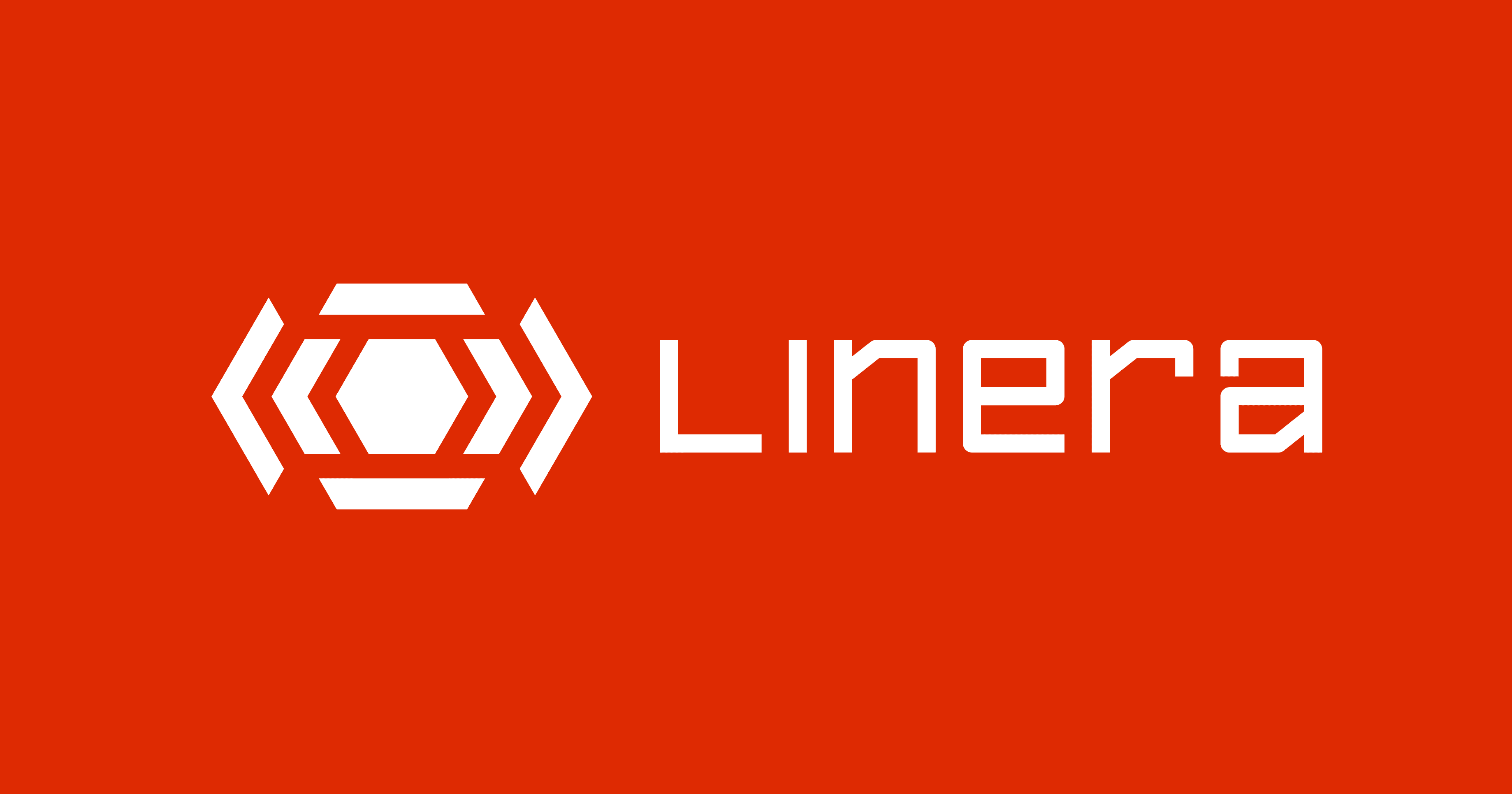 digi_digo's tweet card. Linera’s unique architecture lets users interact directly with small chains of blocks, called microchains, allowing applications to read and write onchain data with the lowest latency and highest...