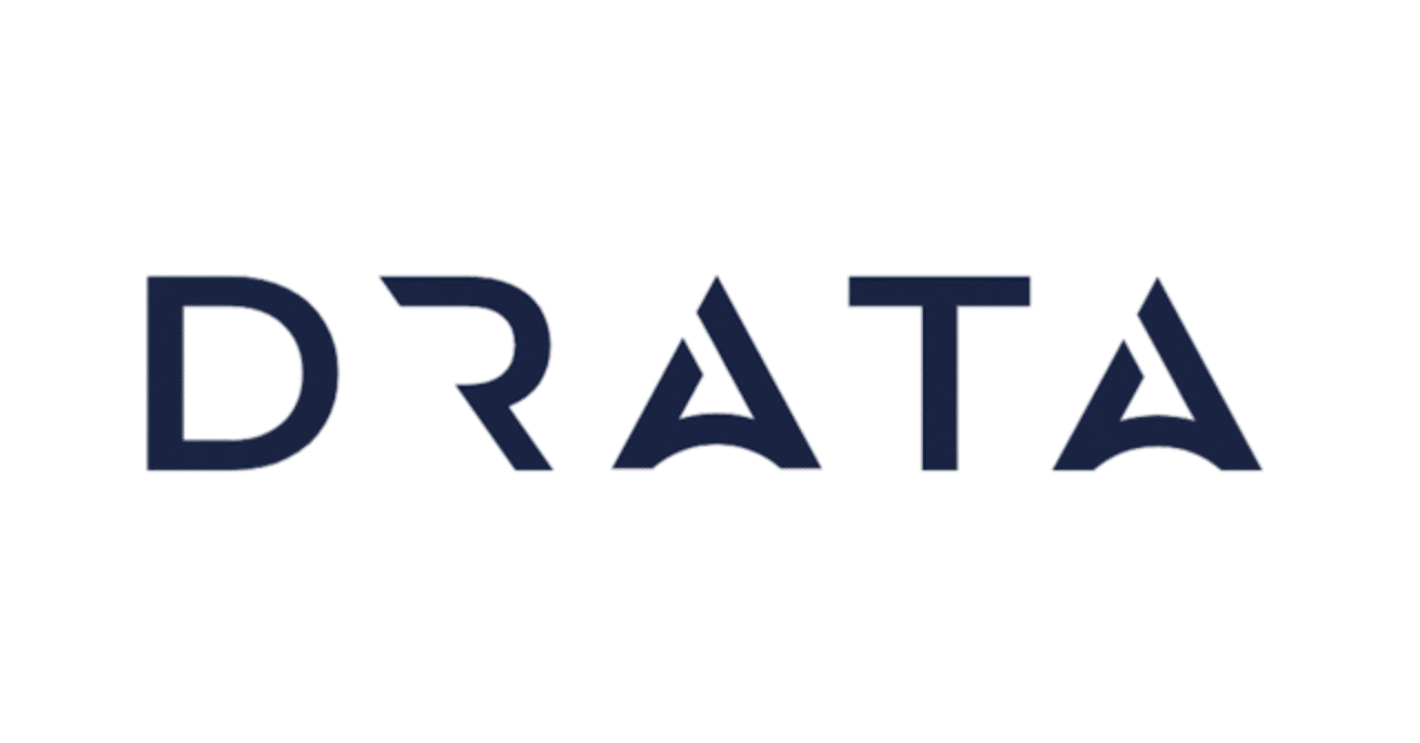 STARTUPLOG_COM's tweet card. M&A情報 概要：買収