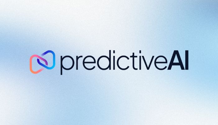 MarketechAPAC's tweet card. The company added that this approach allows advertisers to make adjustments to messaging, design and storytelling prior to allocating media spend.