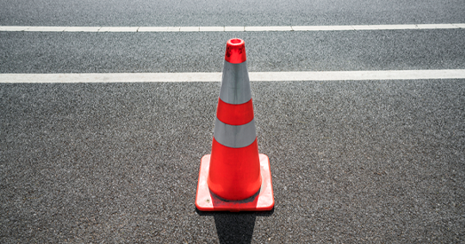 _TheTransmitter's tweet card. NIH-related updates to the Federal Register, which are required for the scheduling of study sections and advisory councils, are on hold indefinitely, according to an email reviewed by The Transmitter.