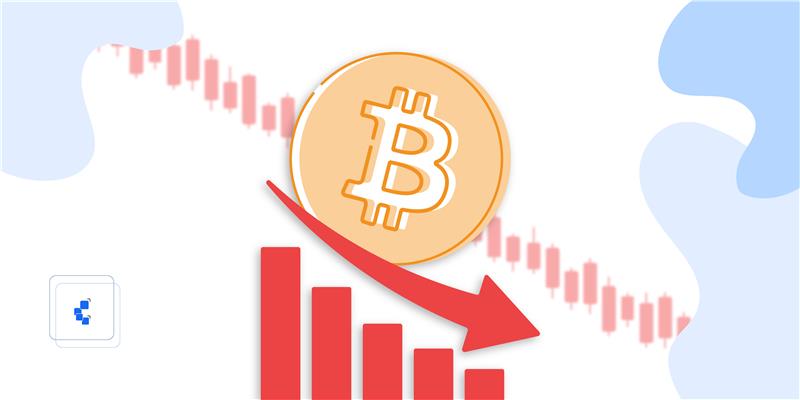 CriptoNoticias's tweet card. Cuando un país entra en recesión, aumenta el desempleo, baja producción de las empresas y se registra un menor consumo.