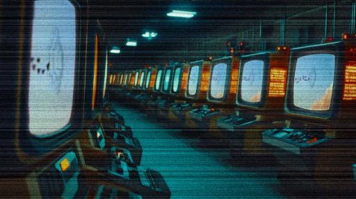 Web3_ethh's tweet card. Gensyn is the hyperscale, cost-efficient compute protocol for the world's deep learning models. | 108845 members