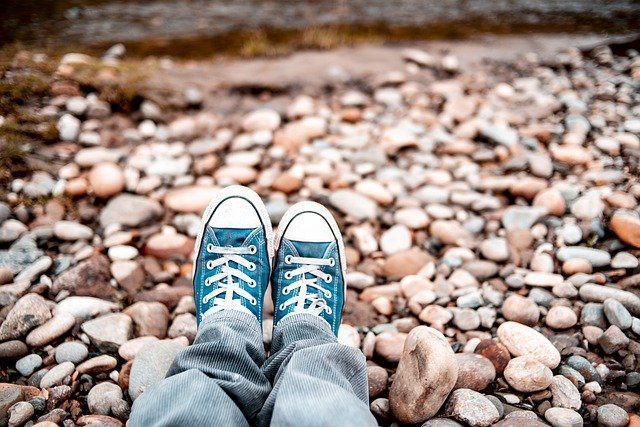 rahu83anand's tweet card. Learn how PostgreSQL processes queries from connection to result retrieval. Understand the parser rewrite planner and executor stages.