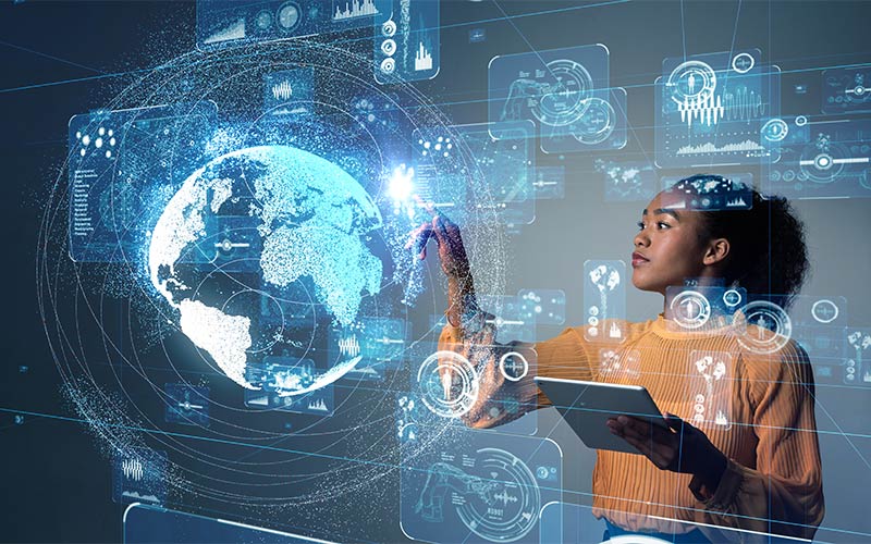 ServerCloudcom's tweet card. Learn how to choose the cloud computing instances that best maximize your workloads' performance and cost-effectiveness.