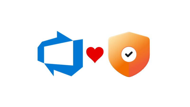 securecodeninja's tweet card. We’re excited to announce that GitHub Advanced Security for Azure DevOps is now generally available and is ready for you to use in your own Azure DevOps repos! You can now enable code, secret, and...