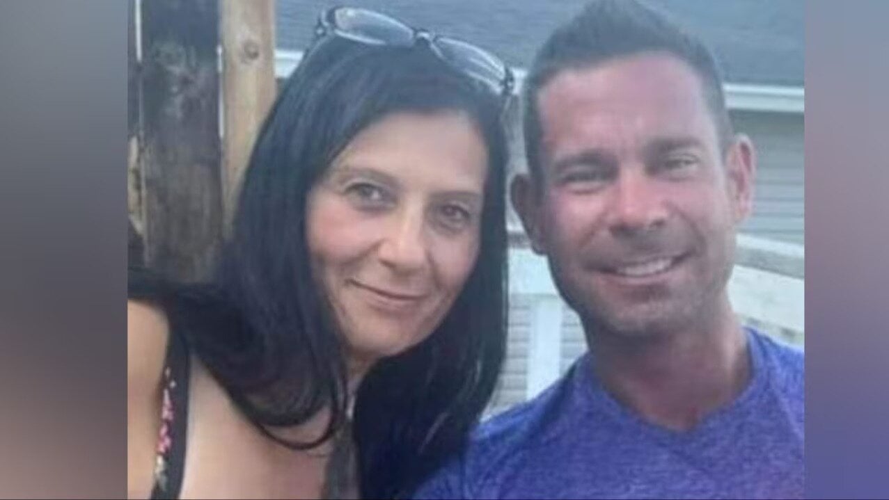 mayumiguillen's tweet card. Demand Telegram Report Animal Cruelty and Kill-for-Money Videos to Authorities