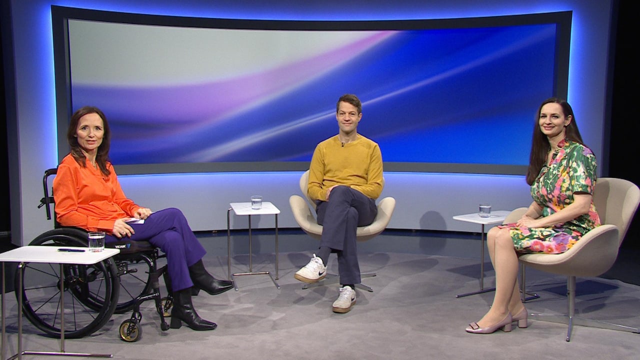 HelmholtzMunich's tweet card. Digitalisierung und künstliche Intelligenz erobern immer weitere Gebiete des täglichen Lebens. Nicht zuletzt auch in den Bereichen Medizin und Gesundheitsvorsorge. Welche Möglichkeiten die KI für...