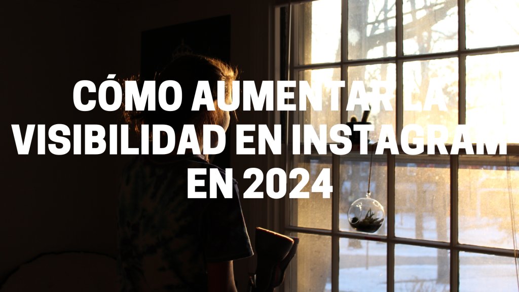 marta_mpp's tweet card. Aprende cómo aumentar la visibilidad en Instagram en 2024, y combatir los cambios en el algoritmo de Instagram.