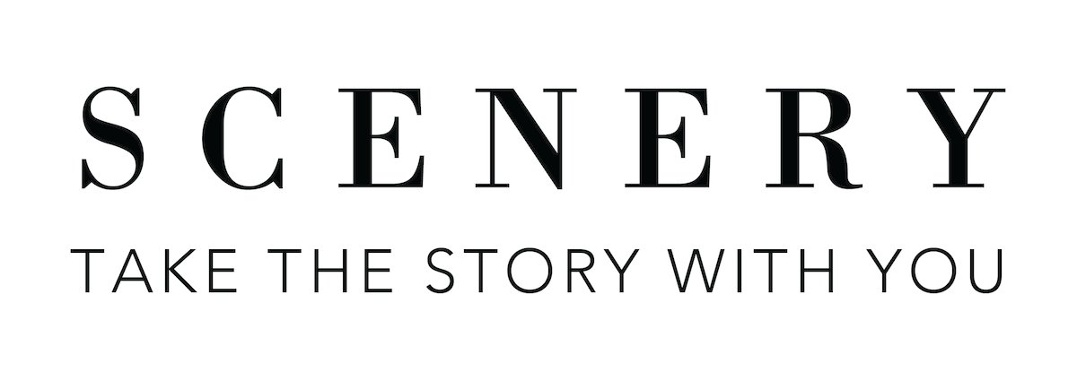 writebythecside's tweet card. Handmade bags and accessories created out of retired theatrical materials. A portion of every purchase is donated to TDF to take kids to see theatre.