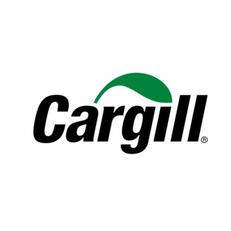jobformore's tweet card. Apply for Cargill Off Campus Drive 2025! Hiring Associate Application Developer job in Bangalore for BE/BTech 2 years. Join now