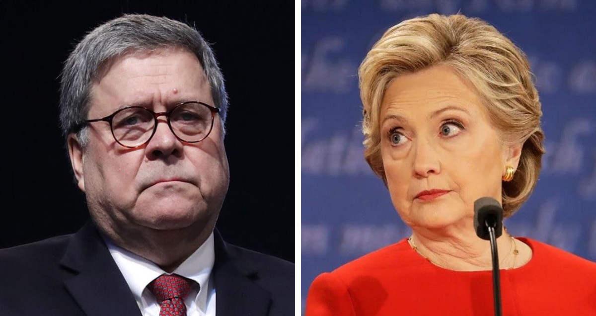 GeorgePapa19's tweet card. This is major news.