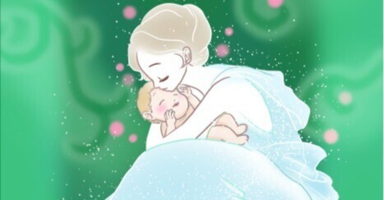 fortune_house's tweet card. 30年程昔、師匠の高井紅鳳先生は『英文易経』を出版されました▼ 平成8年5月、当時28歳だった私。 見慣れた美しい筆跡。紅鳳先生は常に本にサインをしてくださってました。 翻訳は林田栄治先生によるものでしたが、 紅鳳先生が長く願っておられたのは「易の叡智を世界へ届けたい」ということでした。 紅鳳先生は私にこう仰いました。 「いつかあなた自身の言葉で易経を英訳して世界に向けて伝えてほしい。」...