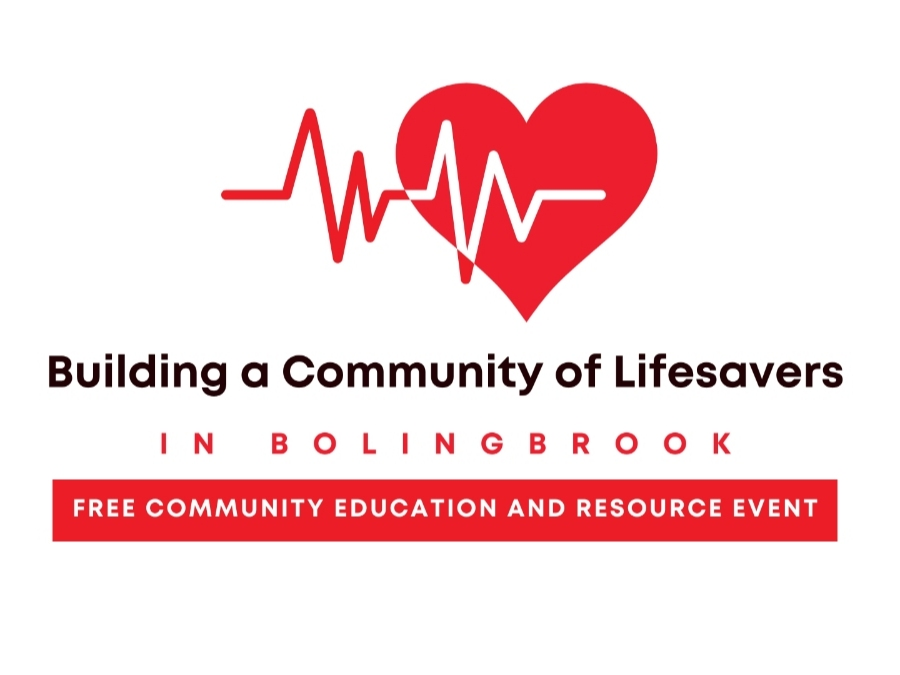 BBrookEvents's tweet card. One of your neighbors posted in Community Corner. Click through to read what they have to say. (The views expressed in this post are the author’s own.)