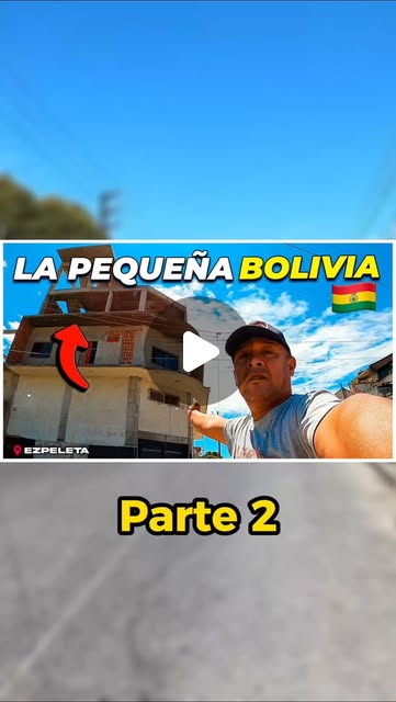 norrydiego's tweet card. Marcelo Acosta (@marceloacostaok_) • Instagram reel