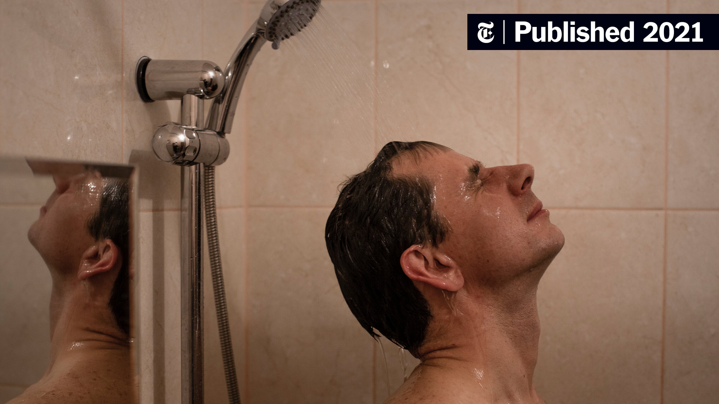 TechProGeek's tweet card. A remote Siberian town now has its own miniature nuclear plant as a Russian state company tests a new model for residential heating. Some see it as a tool to minimize climate change.