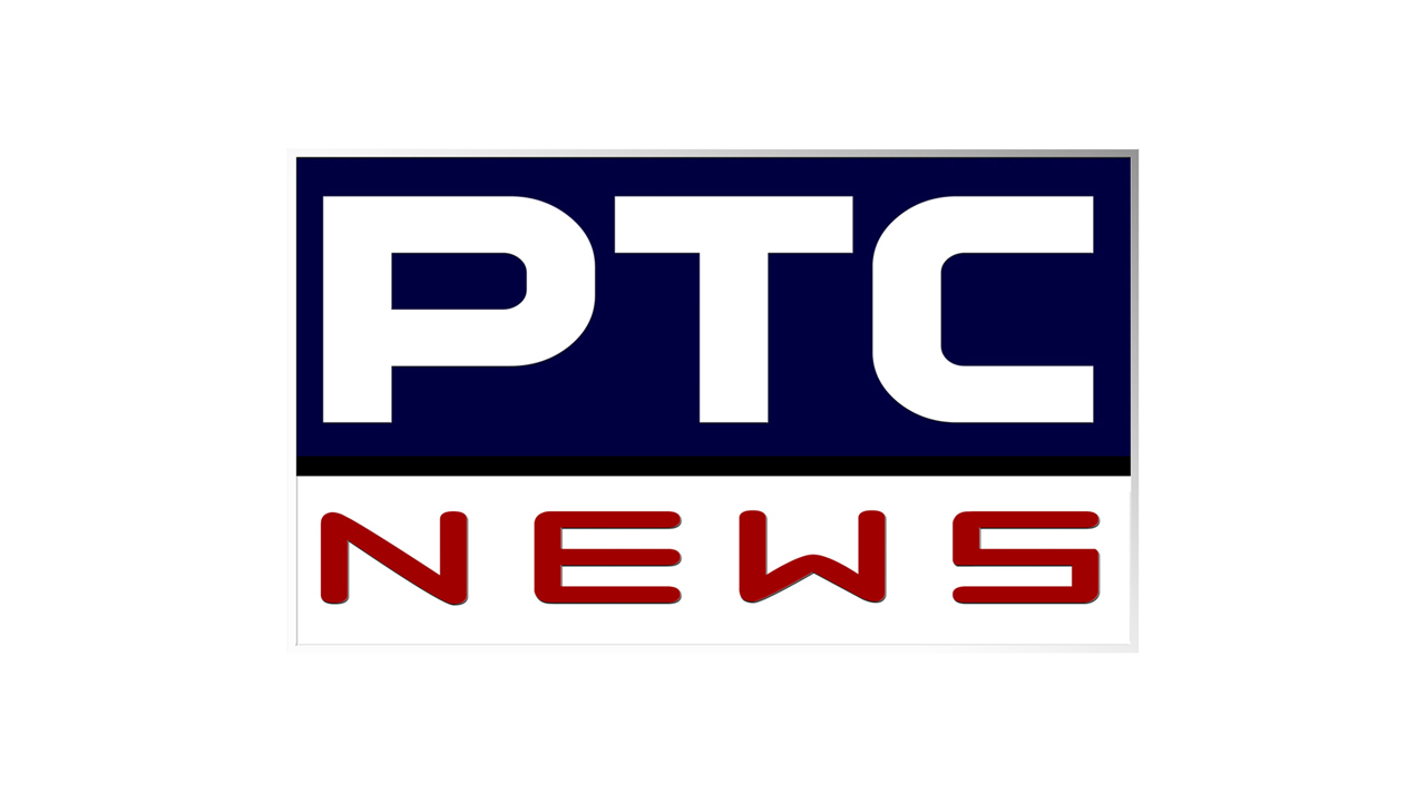 ptcnews's tweet card. PTC Punjabi News (ਪੰਜਾਬੀ ਖ਼ਬਰਾਂ) - Get latest and punjab news, punjab latest news, punjab news live,breaking news at leading Punjabi news website. Find top stories related to politics, sports,...