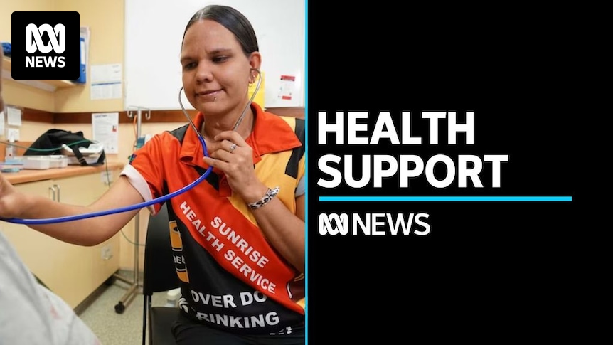 AdPhaAU's tweet card. Follow the latest news headlines from Australia's most trusted source. Read in-depth expert analysis and watch live coverage on ABC News.