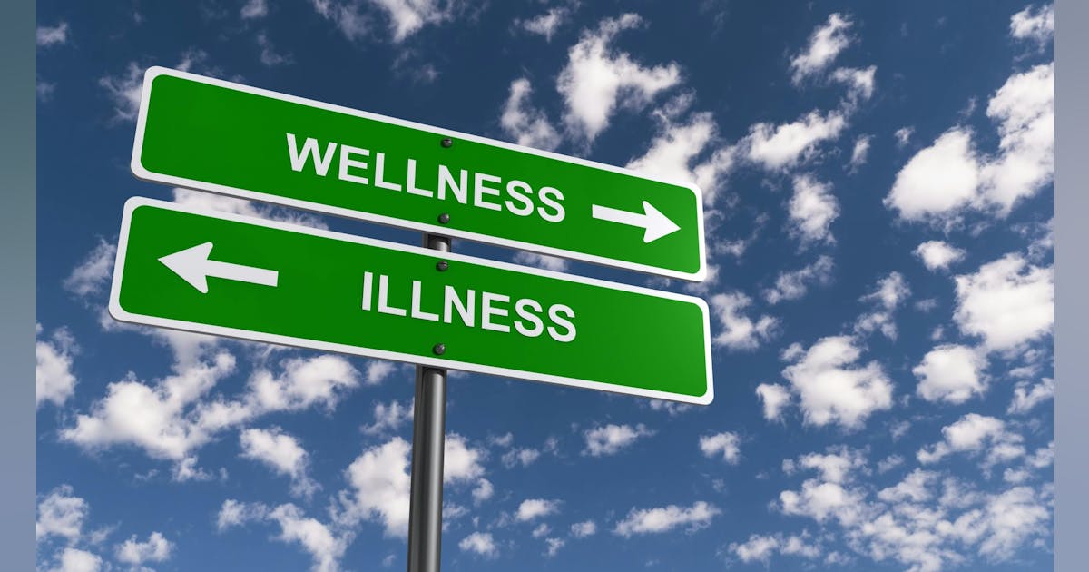 fleetowner's tweet card. Statistically, truckers are at a higher health risk than the average American. Using this app, designed specifically for the trucking lifestyle, could help lower that risk.