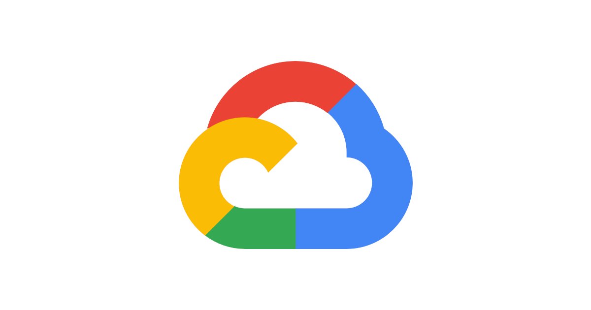 daimyo404's tweet card. エンタープライズ基盤ブループリント  |  Cloud Architecture Center  |  Google Cloud Documentation