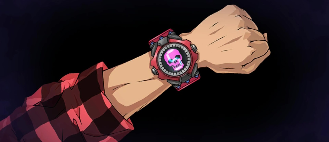 RiceDigital's tweet card. I haven't played 999 for probably a good ten years or so, and last time I played it, it was in its original Nintendo DS incarnation. With that in mind, after