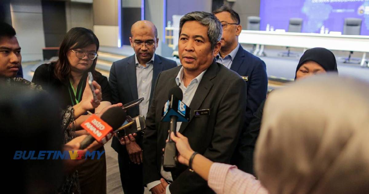 kamayNewsMPB's tweet card. CYBERJAYA: Lembaga Hasil Dalam Negeri (LHDN) mengesan seramai 5,800 pembayar cukai gagal mengemukakan borang cukai membabitkan pendapatan tidak dilaporkan berjumlah RM484 juta, setakat Julai lalu....