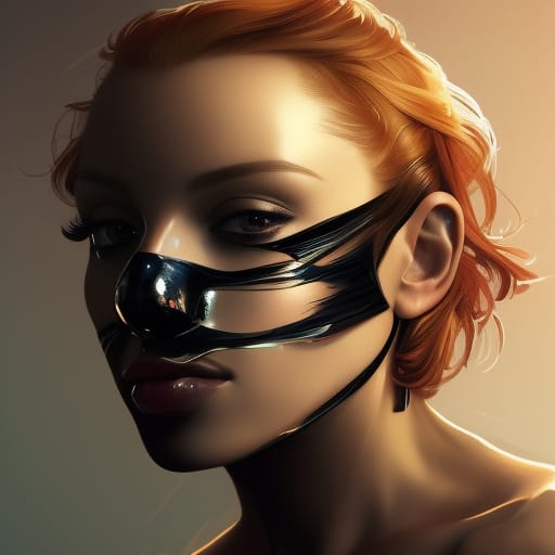 supportbook's tweet card. Wearing a facemask in public for privacy and facial recognition is critical. Learn why beyond Covid-19 and how it can protect your personal information.